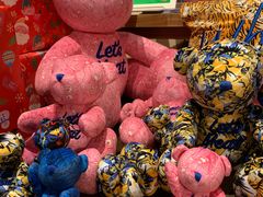 -淮国旧H22·中古店