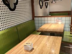 -小滋味营养八宝粥(古城路店)