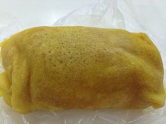 -仟吉KenGee(21世纪店)