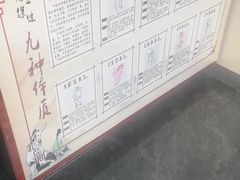-张钰强中医正骨推拿连锁(唐家人才公寓店)