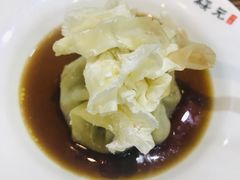-老绥元烧麦·家常菜(大召店)