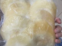 -海勤盛海味干货市场(一德路店)