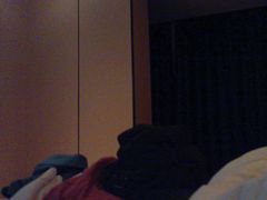 -唐宫足道·SPA·影院会馆(木渎店)