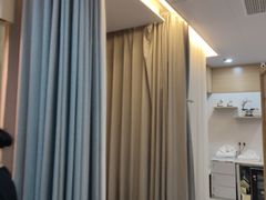-麦悠悠·SPA·推拿(沈杜公路地铁站店)