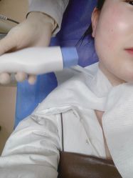 -安徽合肥韩美整形外科医院