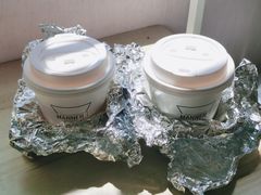 -Manner Coffee(布吉万象汇店)