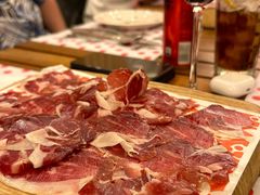 -TOMATITO(无限极荟店)