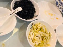 -豫满楼(郑东新区店)