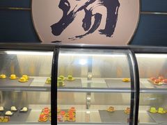 -一绪に寿喜烧(虹悦城店)