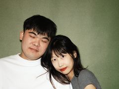 -PHOTOWITH 自助照相馆