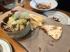 -Simple Yummy简单美味(上邦百汇城店)
