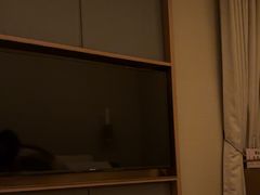 -浅深(北京北四环精品店)