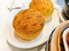 鸽香包-好食上(喜盈门.范城店)