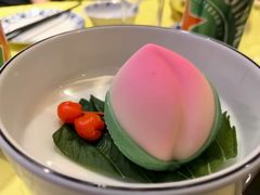 -红红烤鸭店(西单店)