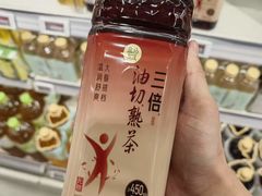 -盒马鲜生(观音桥店)