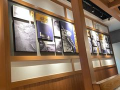 -江渔儿酸菜鱼(奥园广场金发购物中心店)