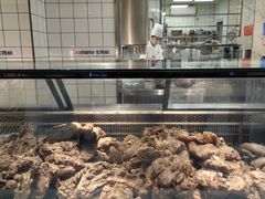 -高玛纳驴肉火烧(河间总店)