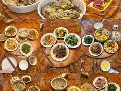 -天鹅到家·保姆月嫂育儿嫂(天河店)