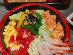 -大江户·温泉洗浴(浑南店)