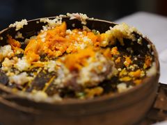 -喜洋洋(中山四路店)