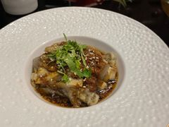 -彩虹之约•淮扬家宴(亚运村店)