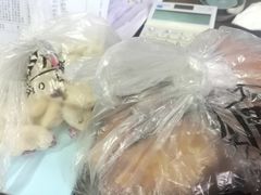 -汪保来(杭州解放路店)