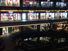 -砂之船奥莱(南京江宁店)