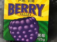 -欧式面包坊(青岛万象城店)
