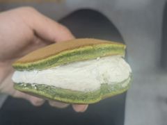 -泽田本家·铜锣烧(美罗城店)