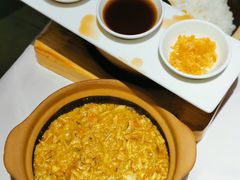 -蟹榭(静安寺晶品商场店)