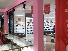 -新百广场(中山西路店)