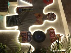 -小财盆地桌烤肉