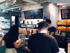 -Wagas沃歌斯(大学路店)