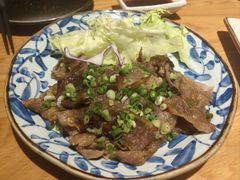 -吉川居酒屋(建国北路店)