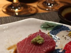 蓝鳍金枪鱼-盧匠日料