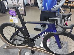 -迪卡侬(南二环店)