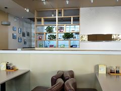 -老上海里弄味道(知春路店)