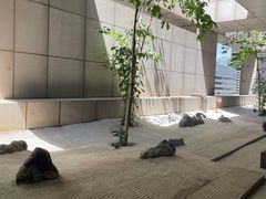 -新荣记(建国门外大街店)