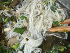 -正宗花园涂米粉(永兴店)