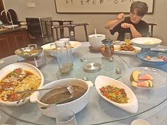 -文涵小院·邻里厨房