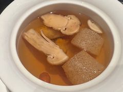 -柿合缘新京菜(国金中心商场店)
