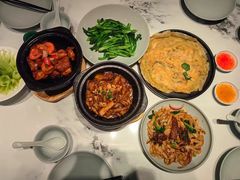 -潮堂 · 潮州菜(国贸商城店)