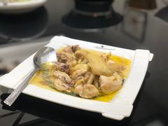 -大林苑世家精细潮州菜