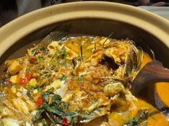 -吃饭皇帝大(合生汇店)
