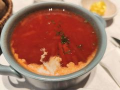-俄士厨房(环球港店)