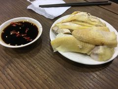 -随柳居·苏式小吃(建新巷店)