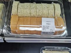 -山姆会员商店(杨桥西路店)