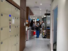 -海马体家庭照相馆(广州正佳广场店)