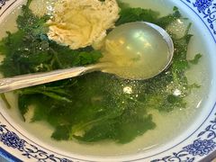 -广迎居老正兴菜馆