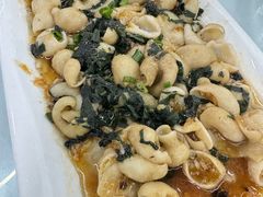 -八仔大富楼·河鲜(西江店)